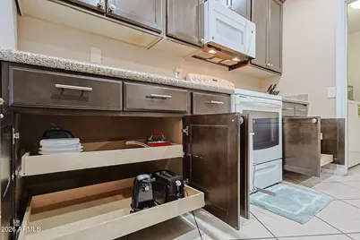 19234 N Camino Del Sol --, Sun City West, AZ 85375 - Photo 15