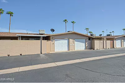 19234 N Camino Del Sol --, Sun City West, AZ 85375 - Photo 7