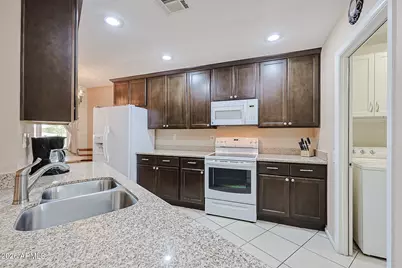 19234 N Camino Del Sol --, Sun City West, AZ 85375 - Photo 17