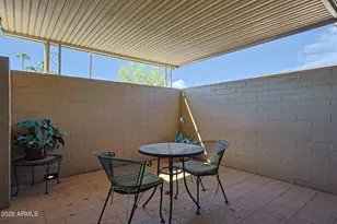 19234 N Camino Del Sol, Sun City West, AZ 85375 - Photo 37