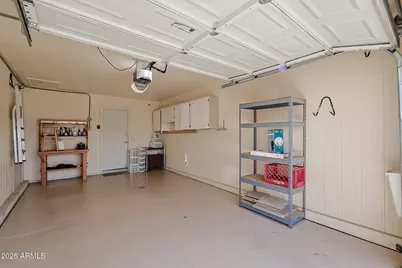 19234 N Camino Del Sol --, Sun City West, AZ 85375 - Photo 5