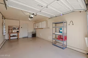 19234 N Camino Del Sol, Sun City West, AZ 85375 - Photo 5