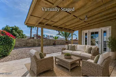 1611 E El Parque Drive, Tempe, AZ 85282 - Photo 21