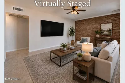 1611 E El Parque Drive, Tempe, AZ 85282 - Photo 5
