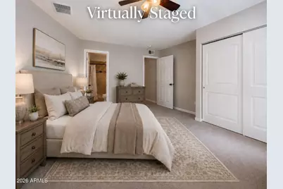 1611 E El Parque Drive, Tempe, AZ 85282 - Photo 15