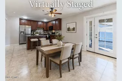 1611 E El Parque Drive, Tempe, AZ 85282 - Photo 11