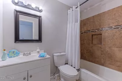 1611 E El Parque Drive, Tempe, AZ 85282 - Photo 19