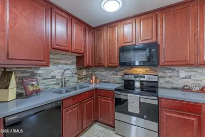 1611 E El Parque Drive, Tempe, AZ 85282 - Photo 7