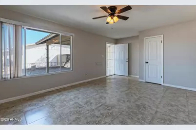 1611 E El Parque Drive, Tempe, AZ 85282 - Photo 3