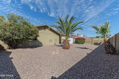 1611 E El Parque Drive, Tempe, AZ 85282 - Photo 23