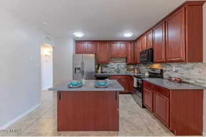 1611 E El Parque Drive, Tempe, AZ 85282 - Photo 9