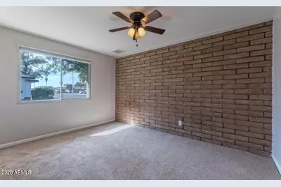 1611 E El Parque Drive, Tempe, AZ 85282 - Photo 17