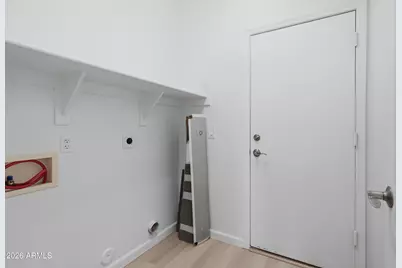 9854 E Osage Avenue, Mesa, AZ 85212 - Photo 29