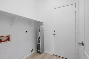 9854 E Osage Ave, Mesa, AZ 85212 - Photo 29