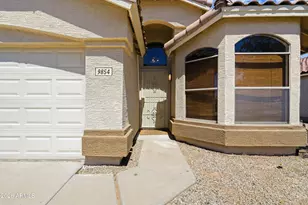 9854 E Osage Ave, Mesa, AZ 85212 - Photo 3