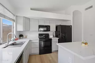 9854 E Osage Ave, Mesa, AZ 85212 - Photo 11