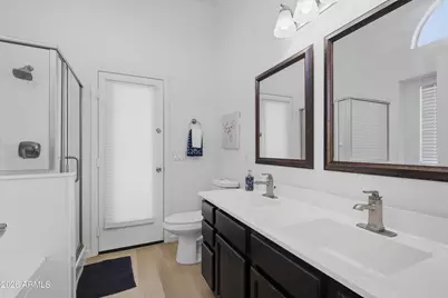 9854 E Osage Avenue, Mesa, AZ 85212 - Photo 23