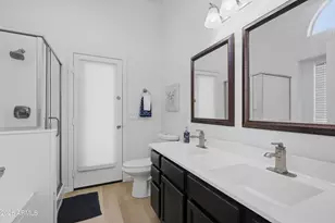 9854 E Osage Ave, Mesa, AZ 85212 - Photo 23