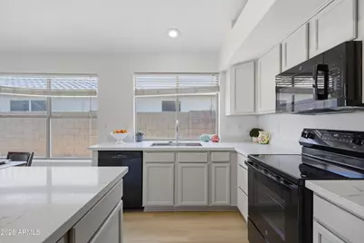 9854 E Osage Avenue, Mesa, AZ 85212 - Photo 13
