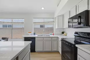 9854 E Osage Ave, Mesa, AZ 85212 - Photo 13