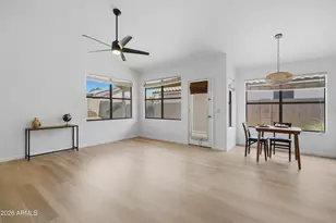 9854 E Osage Ave, Mesa, AZ 85212 - Photo 15
