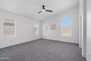 9854 E Osage Ave, Mesa, AZ 85212 - Photo 25