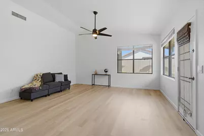 9854 E Osage Avenue, Mesa, AZ 85212 - Photo 17