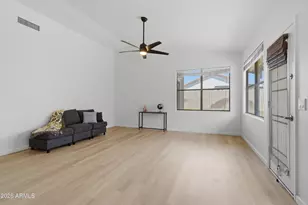 9854 E Osage Ave, Mesa, AZ 85212 - Photo 17