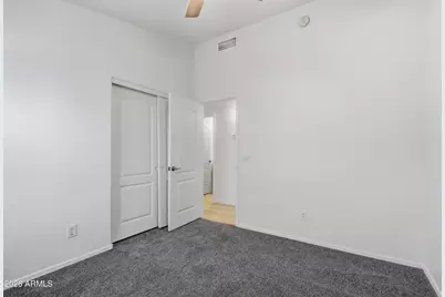 9854 E Osage Avenue, Mesa, AZ 85212 - Photo 21