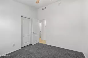 9854 E Osage Ave, Mesa, AZ 85212 - Photo 21