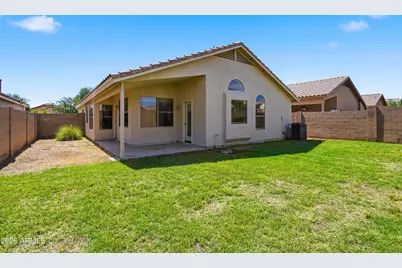 9854 E Osage Avenue, Mesa, AZ 85212 - Photo 27