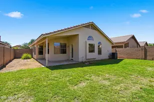 9854 E Osage Ave, Mesa, AZ 85212 - Photo 27