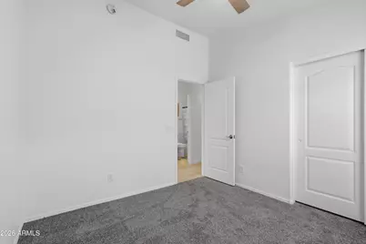 9854 E Osage Avenue, Mesa, AZ 85212 - Photo 19