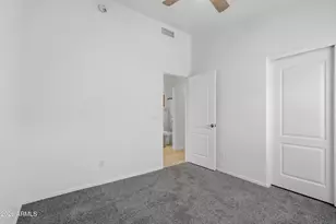 9854 E Osage Ave, Mesa, AZ 85212 - Photo 19