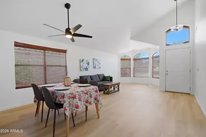 9854 E Osage Avenue, Mesa, AZ 85212 - Photo 7