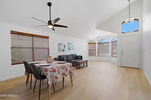 9854 E Osage Ave, Mesa, AZ 85212 - Photo 7