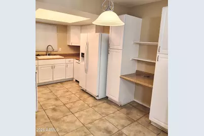 461 W Holmes Avenue #188, Mesa, AZ 85210 - Photo 3