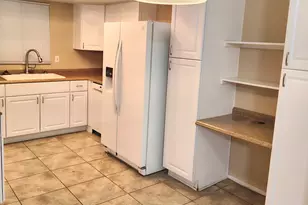 461 W Holmes Ave, Mesa, AZ 85210 - Photo 3