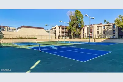 461 W Holmes Avenue #188, Mesa, AZ 85210 - Photo 41
