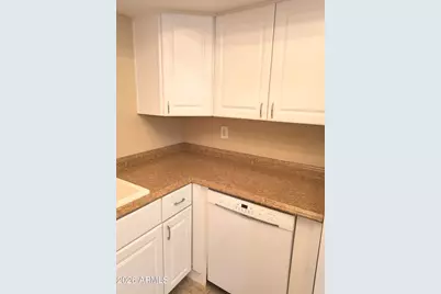 461 W Holmes Avenue #188, Mesa, AZ 85210 - Photo 5