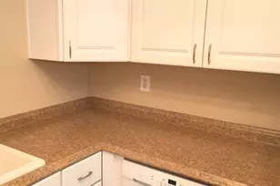 461 W Holmes Ave, Mesa, AZ 85210 - Photo 5