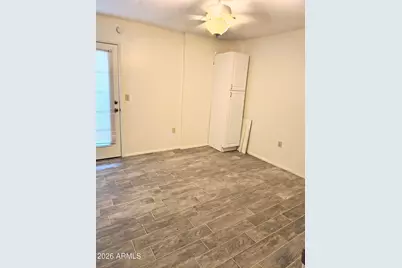 461 W Holmes Avenue #188, Mesa, AZ 85210 - Photo 19