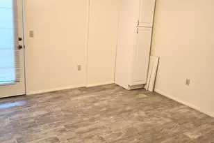 461 W Holmes Ave, Mesa, AZ 85210 - Photo 19