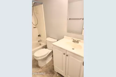 461 W Holmes Avenue #188, Mesa, AZ 85210 - Photo 23