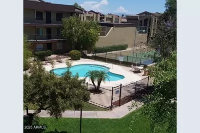 461 W Holmes Avenue #188, Mesa, AZ 85210 - Photo 39