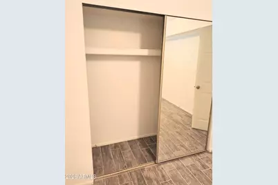 461 W Holmes Avenue #188, Mesa, AZ 85210 - Photo 29