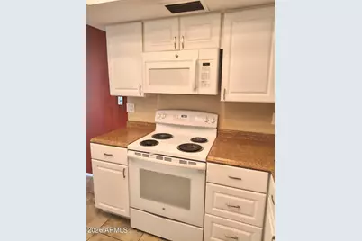 461 W Holmes Avenue #188, Mesa, AZ 85210 - Photo 7