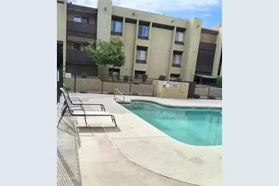 461 W Holmes Avenue #188, Mesa, AZ 85210 - Photo 31