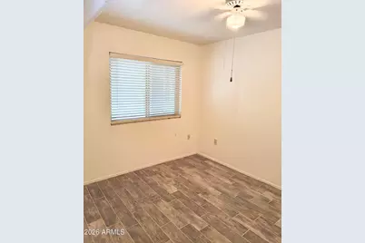 461 W Holmes Avenue #188, Mesa, AZ 85210 - Photo 27