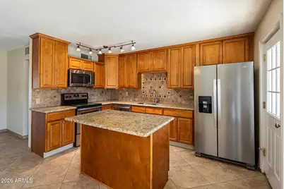 8303 E Glenrosa Avenue, Scottsdale, AZ 85251 - Photo 3